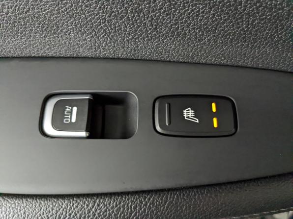 Kia Sorento III Prime Рестайлинг с пробегом 2019 года, цена 3 100 000 рублей, 79917 км, внедорожник, Автокод Объявления