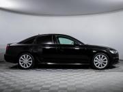Audi A6 IV (C7) Рестайлинг Москва  - изображение 24