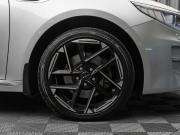 Kia Optima IV Москва  - изображение 60