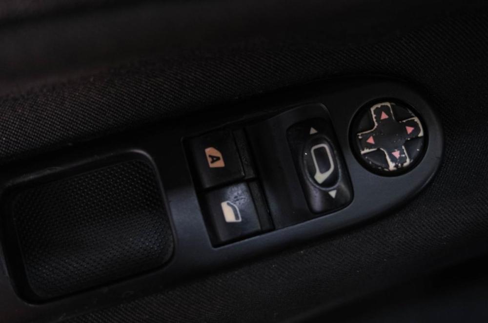 Peugeot 207 I Новокузнецк  - изображение 21