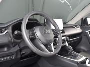 Toyota RAV4 V (XA50) Кемерово  - изображение 37