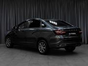 Lada (ВАЗ) Vesta I Рестайлинг (NG) Тюмень  - изображение 19