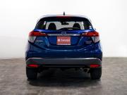 Honda Vezel I Чита  - изображение 24