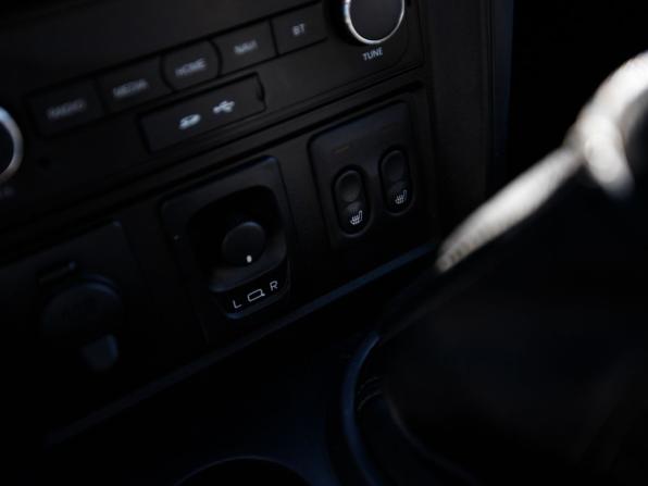 Lada (ВАЗ) Niva Travel I с пробегом 2021 года, цена 928 000 рублей, 57017 км, внедорожник, Автокод Объявления