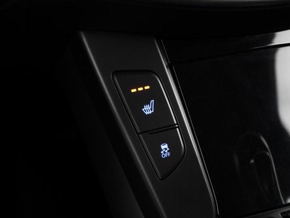 Hyundai i40 I с пробегом 2014 года, цена 1 339 050 рублей, 103397 км, седан, Автокод Объявления
