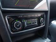 Skoda Superb II Рестайлинг Волгоград  - изображение 35
