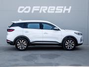 Chery Tiggo 7 Pro I Краснодар  - изображение 27