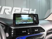 Changan Alsvin Ростов-на-Дону  - изображение 35