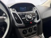 Ford Focus III Набережные Челны  - изображение 35