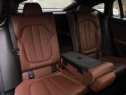BMW X6 III (G06) Санкт-Петербург  - изображение 74