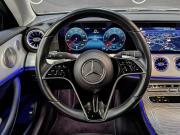 Mercedes-Benz E-Класс V (W213 S213 C238) Рестайлинг Москва  - изображение 49