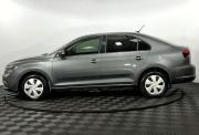 Volkswagen Polo VI Нижний Новгород  - изображение 33