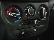 Lada (ВАЗ) Granta I Рестайлинг Вологда  - изображение 31