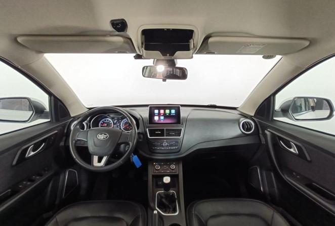 FAW Besturn X40 I с пробегом 2019 года, цена 1 060 000 рублей, 61226 км, внедорожник, Автокод Объявления