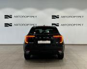 Haval Jolion I Рестайлинг Санкт-Петербург  - изображение 32