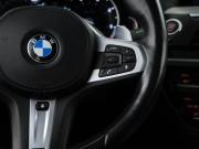 BMW X4 II (G02) Москва  - изображение 44