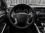 Mitsubishi Pajero Sport III Рестайлинг Москва  - изображение 41