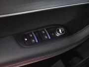 Chery Tiggo 7 Pro Max I Екатеринбург  - изображение 38