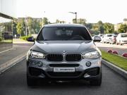 BMW X6 II (F16) Санкт-Петербург  - изображение 40