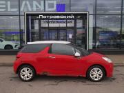 Citroen DS3 I Санкт-Петербург  - изображение 19