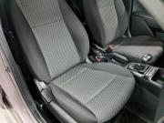 Kia Rio IV Санкт-Петербург  - изображение 48