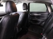 Mazda CX-5 II Рестайлинг Химки  - изображение 33
