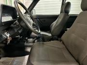 Lada (ВАЗ) 2121 (4x4) I Рестайлинг Уфа  - изображение 22