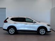 Nissan X-Trail III Рестайлинг Волгоград  - изображение 36