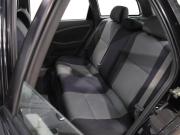 Chevrolet Lacetti I Ростов-на-Дону  - изображение 23