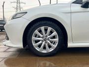 Toyota Camry VIII (XV70) Стерлитамак  - изображение 34