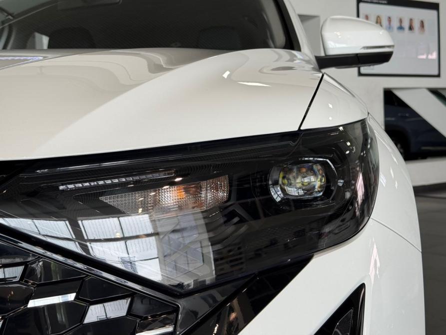 Jetta VS5 I Рестайлинг Нижний Новгород  - изображение 7