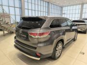 Toyota Highlander III (XU50) Казань  - изображение 28
