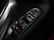 Ford Mondeo IV Рестайлинг Альметьевск  - изображение 34