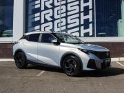 GAC GS3 Владимир  - изображение 30