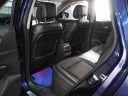 Renault Koleos II Воронеж  - изображение 35