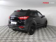 Hyundai Creta I Химки  - изображение 16