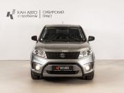 Suzuki Vitara II Казань  - изображение 10