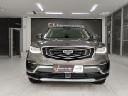 Geely Atlas Pro Минеральные Воды  - изображение 23