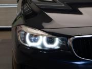 BMW 3 серии VI (F3x) Рестайлинг Москва  - изображение 76