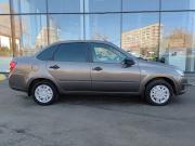 Lada (ВАЗ) Granta I Ижевск  - изображение 29