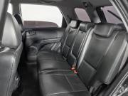 Kia Sportage II Нижний Новгород  - изображение 28