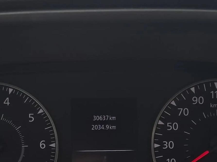 Renault Duster II Санкт-Петербург  - изображение 13