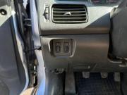 Mitsubishi Lancer IX Ижевск  - изображение 36