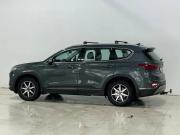 Hyundai Santa Fe IV Кострома  - изображение 20