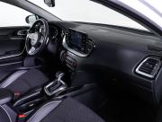 Kia Ceed III Москва  - изображение 38