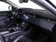 Land Rover Range Rover Evoque II Москва  - изображение 40