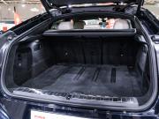 BMW X6 III (G06) Санкт-Петербург  - изображение 66