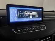Haval Jolion I Москва  - изображение 43