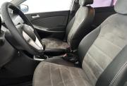 Hyundai Solaris I Саранск  - изображение 56