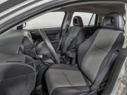 Dodge Caliber I Нижний Новгород  - изображение 27